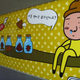 Illustration for article titled Meet Korea's Most Infamous Character: Poop Man